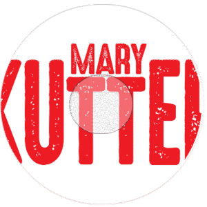 Mary Kutter – Country Music Singer and Songwriter Documenting the Great