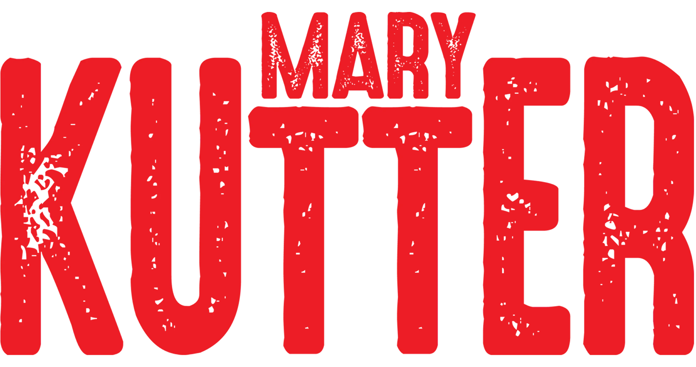 Mary name jud logo 1
